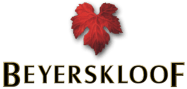 Beyerskloof Logo